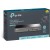 Коммутатор TP-Link TL-SG1008MP - Metoo (3)