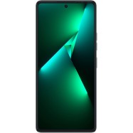 Мобильный телефон TECNO POVA 6 Pro 5G (LI9) 256+8 GB Comet Green