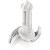 Измельчитель Philips HR1393/<wbr>00 - Metoo (2)