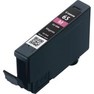 Чернильный картридж Canon CLI-65 Magenta
