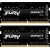 Комплект модулей памяти Kingston Fury Impact KF432S20IBK2/<wbr>16 DDR4 16GB (Kit 2x8GB) 3200MHz - Metoo (2)