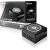 Блок питания Chieftec PowerUp GPX-550FC Gold - Metoo (3)