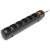 Сетевой фильтр Trip-lite GR16-1379T 1.5 м. 220 в. - Metoo (1)
