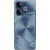 Мобильный телефон TECNO POVA 6 (LI7) 256+12 GB Interstellar Blue - Metoo (2)