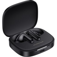 Наушники Redmi Buds 6 Night Black