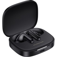 Наушники Redmi Buds 6 Night Black