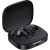 Наушники Redmi Buds 6 Night Black - Metoo (1)