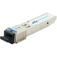 Трансивер BDCOM SFP+LX-SM-1270-20