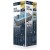 Каркасный бассейн Bestway 56465 - Metoo (3)