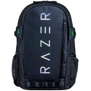 Рюкзак для геймера Razer Rogue Backpack 15.6” V3 - Chromatic