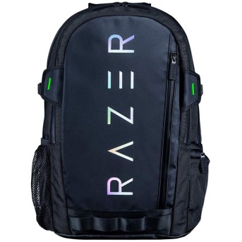 Рюкзак для геймера Razer Rogue Backpack 15.6” V3 - Chromatic - Metoo (1)