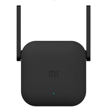Wi-Fi точка доступа Mi Homeplug powerline adaptor - Metoo (2)