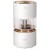Увлажнитель воздуха Smartmi Humidifier Rainforest Белый - Metoo (2)