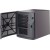 Серверное шасси Supermicro CSE-721TQ-350B2 - Metoo (1)