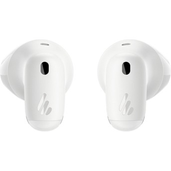 Наушники Edifier X1 LITE White - Metoo (2)