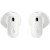 Наушники Edifier X1 LITE White - Metoo (2)