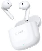 Наушники Huawei FreeBuds SE 2 T0016 White