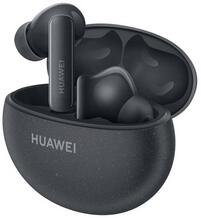 Наушники Huawei FreeBuds 5i T0014 Nebula Black