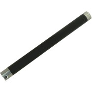Тефлоновый вал CET FS1028 (CET4377N)