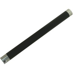 Тефлоновый вал CET FS1028 (CET4377N)