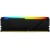 Модуль памяти Kingston FURY Beast KF432C16BB2A/<wbr>32 DDR4 32GB 3200MHz - Metoo (3)