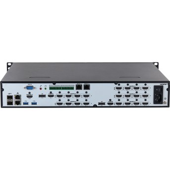 Видеодекодер Dahua DHI-NVD2005DU-4I-8K-4H - Metoo (3)