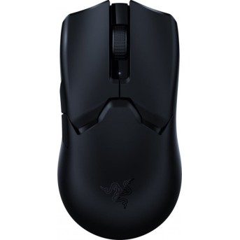 Компьютерная мышь Razer Viper V2 Pro - Metoo (2)