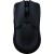Компьютерная мышь Razer Viper V2 Pro - Metoo (2)
