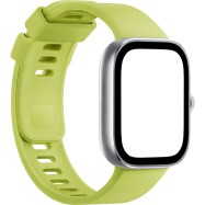 Сменный ремешок Redmi Watch TPU Quick Release Strap Mint Green..