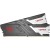 Комплект модулей памяти Patriot Memory Viper VENOM PVV532G620C40K DDR5 32GB (Kit 2x16GB) 6200MHz - Metoo (1)