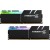 Комплект модулей памяти G.SKILL TridentZ RGB F4-3000C16D-32GTZR DDR4 32GB (Kit 2x16GB) 3000MHz - Metoo (2)