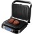 Гриль-духовка REDMOND SteakMaster RGM-G850P Черный - Metoo (2)