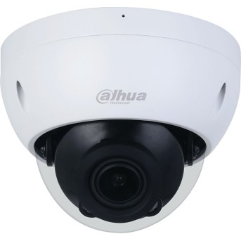IP видеокамера Dahua DH-IPC-HDBW2441RP-ZAS-27135 - Metoo (2)