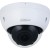 IP видеокамера Dahua DH-IPC-HDBW2441RP-ZAS-27135 - Metoo (2)