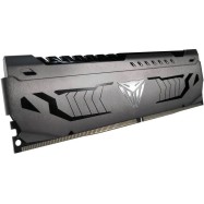 Модуль памяти Patriot Viper Steel PVS48G320C6 DDR4 8GB