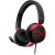 Гарнитура HyperX Cloud Mini (Black) 7G8F4AA - Metoo (1)