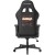 Игровое компьютерное кресло DX Racer GC/<wbr>LPF24LTC/<wbr>GRAFFITI2 - Metoo (3)