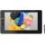 Графический планшет Wacom Cintiq Pro 24 (DTK-2420) Чёрный - Metoo (1)