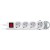Сетевой фильтр iPower Home W4-30M 3 м. 220 в. - Metoo (1)
