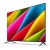 Телевизор Xiaomi Mi TV 4A 50'' - Metoo (2)