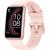 Смарт часы Huawei Watch Fit Special Edition STA-B39 Pink - Metoo (1)