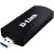 USB адаптер D-Link DWA-192/<wbr>RU/<wbr>B1A - Metoo (1)