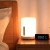 Настольная лампа Xiaomi Mi Bedside Lamp 2 - Metoo (3)