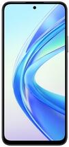 Смартфон HONOR X7b CLK-LX1 8GB RAM 128GB ROM Midnight Black