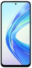 Смартфон HONOR X7b CLK-LX1 8GB RAM 128GB ROM Flowing Silver