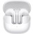 Наушники Xiaomi Buds 5 Ceramic White - Metoo (2)