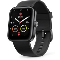 Смарт часы 70Mai Maimo Черный..