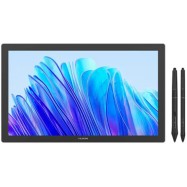 Графический планшет Huion Kamvas Pro 19 (GT1902)