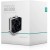 Кулер для процессора Deepcool AG300 - Metoo (3)