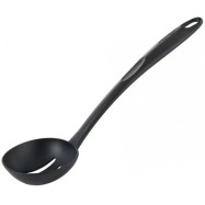 Bienvenue шумовка TEFAL 2744512